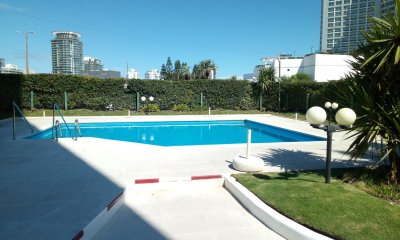 masa cerquita del mar