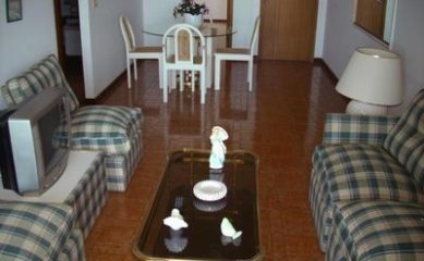 Departamento en Punta del Este,