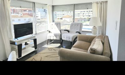 2 dormitorios 2 baños en peninsula