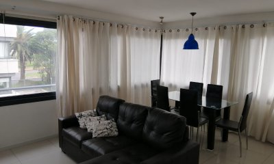 TORRE BARCELONA EXCELENTE OPORTUNIDAD!!!