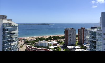 HERMOSO DEPARTAMENTO