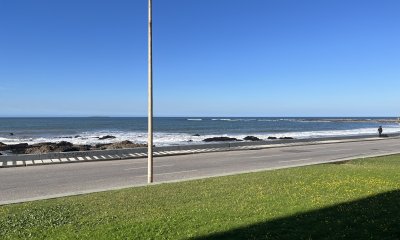 Apartamento en Peninsula, 4 dormitorios *