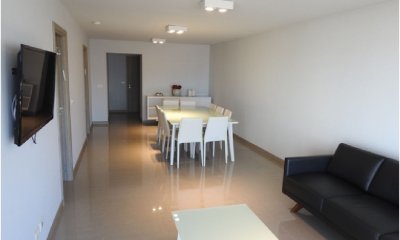 Apartamento en Brava, 2 dormitorios