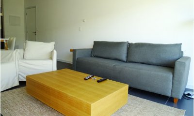 Excelente apartamento para comprar  y pasar comodas vacaciones