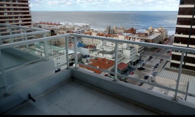 lindo apartamento