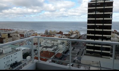 DIVINO IMPECABLE CON SERVICIOS