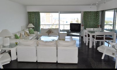 PISO ALTO PUERTO exclusividad !!!