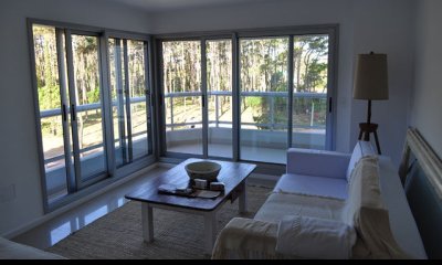 APARTAMENTO NUEVO  A ESTRENAR CON TODOS LOS SERVICIOS
