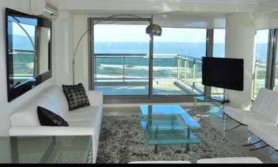 APARTAMENTO NUEVO