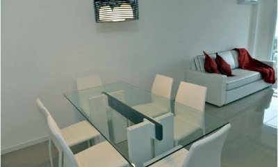Hermoso con todos los servicios!