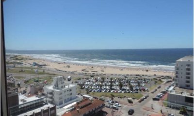 Punta del Este