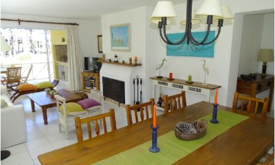 lindisimo entorno ,nuevo ,con servicios ,lindisima zona