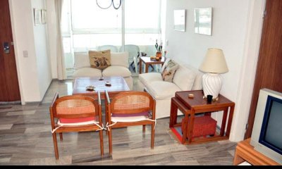 Apartamento en Peninsula, 3 dormitorios