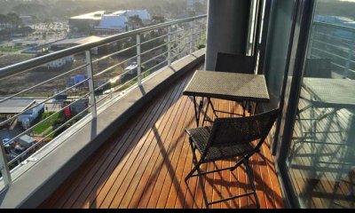 LINDISIMO DEPARTAMENTO  EN VENTA