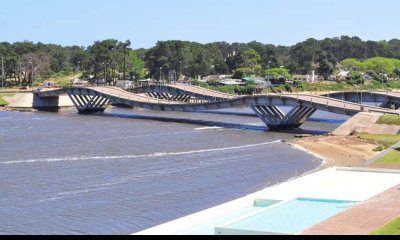 Excelente ubicación! en la Barra