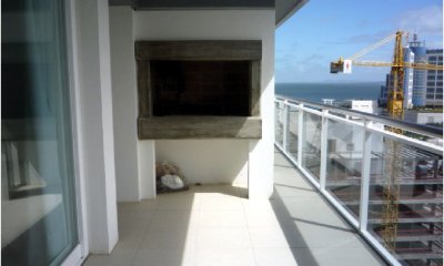 LINDISIMO EDIFICIO CON TODOS LOS SERVICIOS