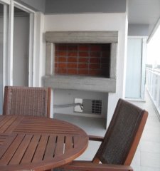 APARTAMENTO CERCA DEL MAR CON TODOS LOS SERVICIOS