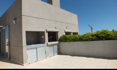 PHOUSE EN PENINSULA 2 dormitorios