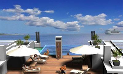 Excelente apartamento para comprar  y pasar comodas vacaciones REGALADO  !!!!!