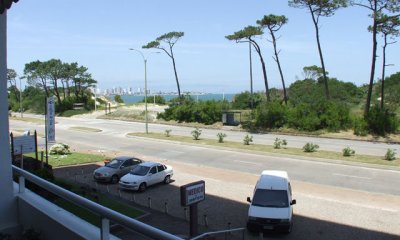 sobre mansa apartamento