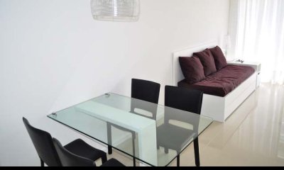 Apartamento A PASITOS SHOPPING