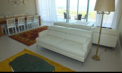 APARTAMENTO NUEVO