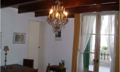 Apartamento en Peninsula,