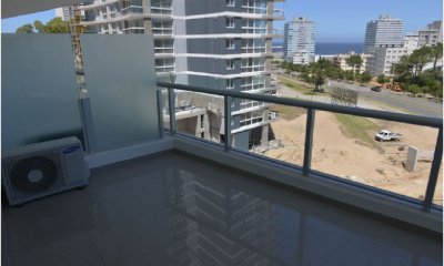super lindo lindisima vista