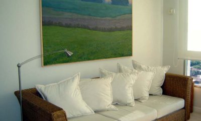Departamento en Punta del Este