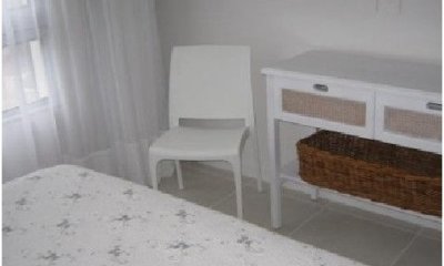 APARTAMENTO CON EXCELENTES SERVICIOS