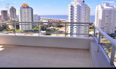 DIVINO CON TODOS LOS SERVICIOS EDIFICIO DE ALTA GAMA