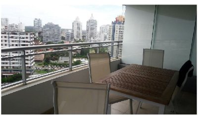 lindisimo entorno ,nuevo ,con servicios ,lindisima zona