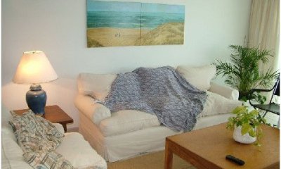 Excelente apartamento para comprar  y pasar comodas vacaciones