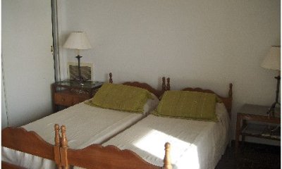 vista total mansa