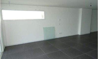 APARTAMENTO EN LA BRAVA