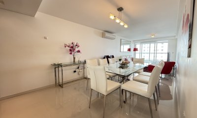 apartamento alta gama