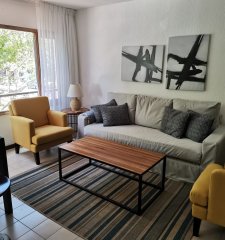 LINDISIMO EDIFICIO CON TODOS LOS SERVICIOS
