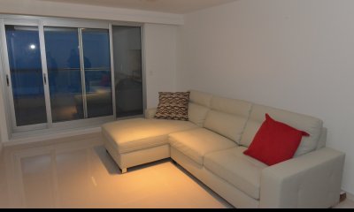 Apartamento de 3 dormitorios Frente al mar  FOTOS DEL DEPARTAMENTO