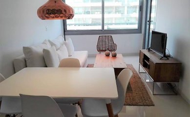 APARTAMENTO EN BRAVA