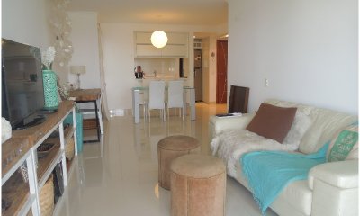 APARTAMENTO CERCA DEL MAR