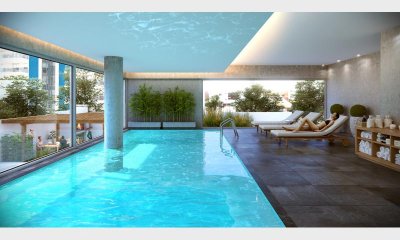 Excelente apartamento para comprar  y pasar comodas vacaciones ES UN PROYECTO UNICO E IRREPETIBLE SE ESCUCHA OFERTA Y MODO MAS COMODO PARA UD EN FINANCIACION PROMO!!!!
