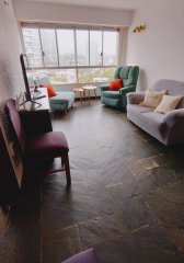 1 DORMITORIO EN PLAYA BRAVA