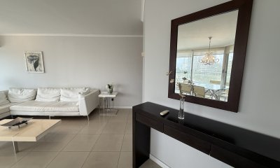 Apartamento en venta – Ocean Drive I, Punta del Este
