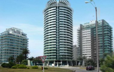 DIVINO IMPECABLE CON SERVICIOS