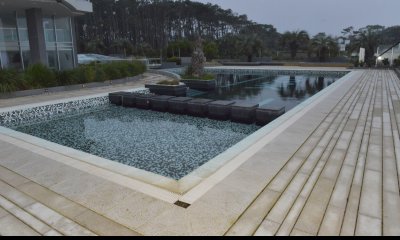 Apartamento PISO ALTO NUEVO CON TODOS LOS AMENITIES Y LA MEJOR VISTA AL MAR