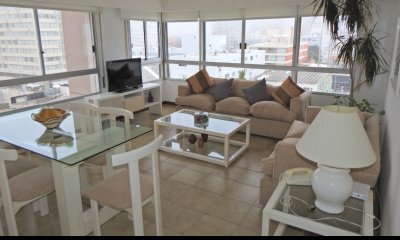 DIVINO IMPECABLE CON SERVICIOS
