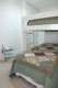 Foto 30