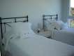 Foto 25