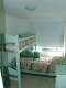 Foto 30
