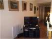 Foto 29